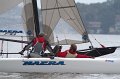IMG_9457_7D