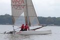 IMG_9462_7D