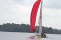 IMG_9464_7D