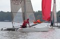 IMG_9465_7D