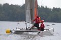 IMG_9467_7D