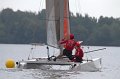 IMG_9468_7D