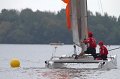 IMG_9470_7D