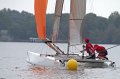 IMG_9474_7D