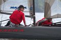 IMG_9476_7D