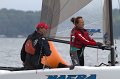 IMG_9480_7D