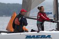 IMG_9481_7D