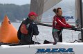 IMG_9482_7D