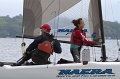 IMG_9483_7D
