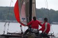 IMG_9486_7D