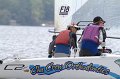 IMG_9489_7D