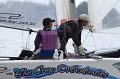 IMG_9491_7D