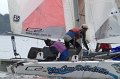 IMG_9492_7D