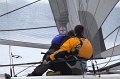 IMG_9496_7D