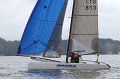 IMG_9497_7D