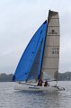 IMG_9499_7D