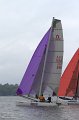 IMG_9503_7D