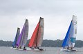 IMG_9507_7D