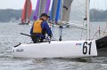IMG_9513_7D