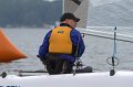 IMG_9517_7D