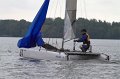 IMG_9526_7D