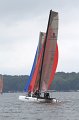 IMG_9539_7D