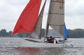IMG_9541_7D