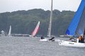 IMG_9546_7D