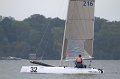 IMG_9548_7D