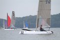 IMG_9550_7D