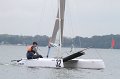 IMG_9558_7D