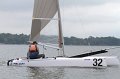 IMG_9563_7D