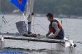 IMG_9574_7D