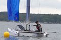 IMG_9575_7D