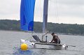 IMG_9576_7D