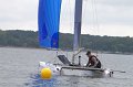IMG_9577_7D