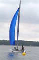 IMG_9579_7D