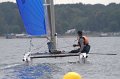 IMG_9581_7D