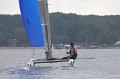 IMG_9582_7D