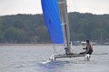 IMG_9583_7D