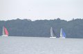 IMG_9585_7D
