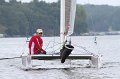 IMG_9592_7D