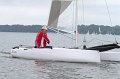 IMG_9599_7D