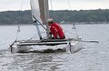 IMG_9600_7D