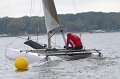 IMG_9602_7D