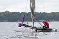 IMG_9603_7D