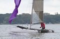IMG_9605_7D