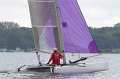 IMG_9606_7D
