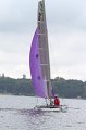 IMG_9608_7D
