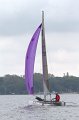 IMG_9610_7D